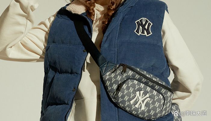 ny是什么品牌旗下产品,NY品牌是什么档次