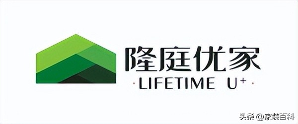 成都先装修后付款的装修公司,成都6万装修拎包入住装修公司