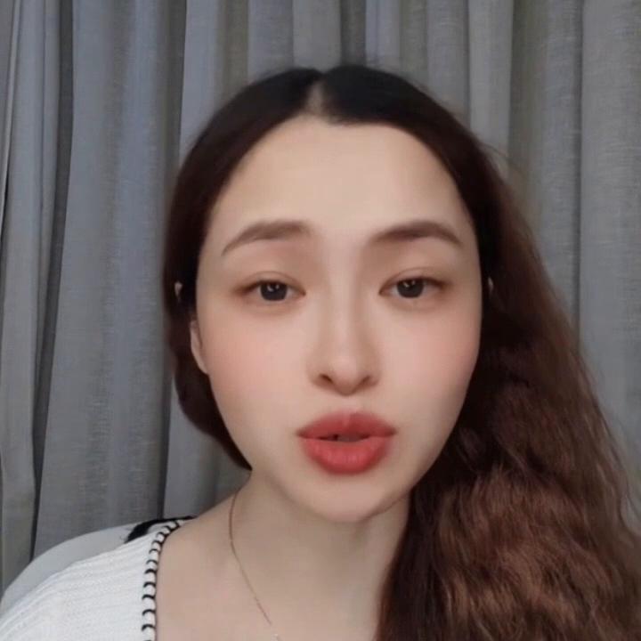 保险知识终身寿险,保险知识大全抖音