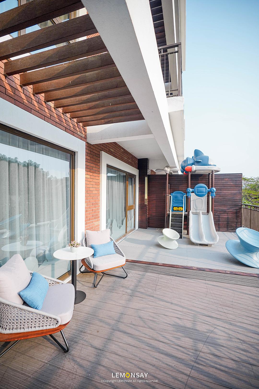 华侨城亲子乐园优惠门票,华侨城亲子乐园游乐场