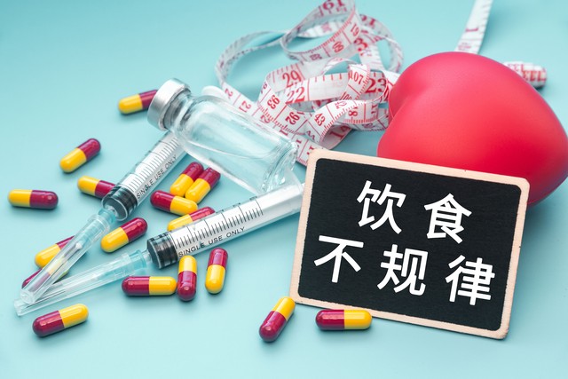 痛苦过了一切都好,痛苦过后更要坚强