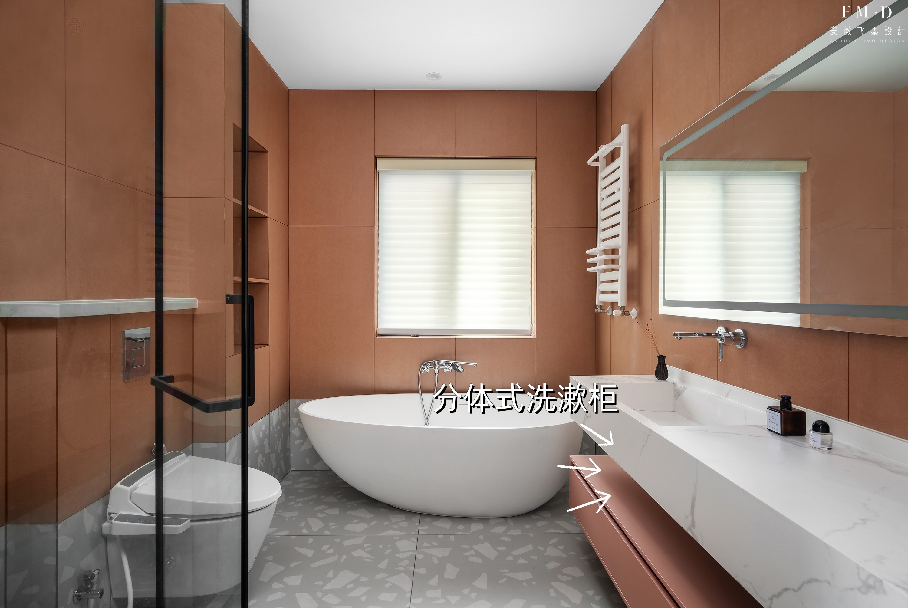 柜子不要做到顶效果图,装修不打柜子直接买衣柜效果图