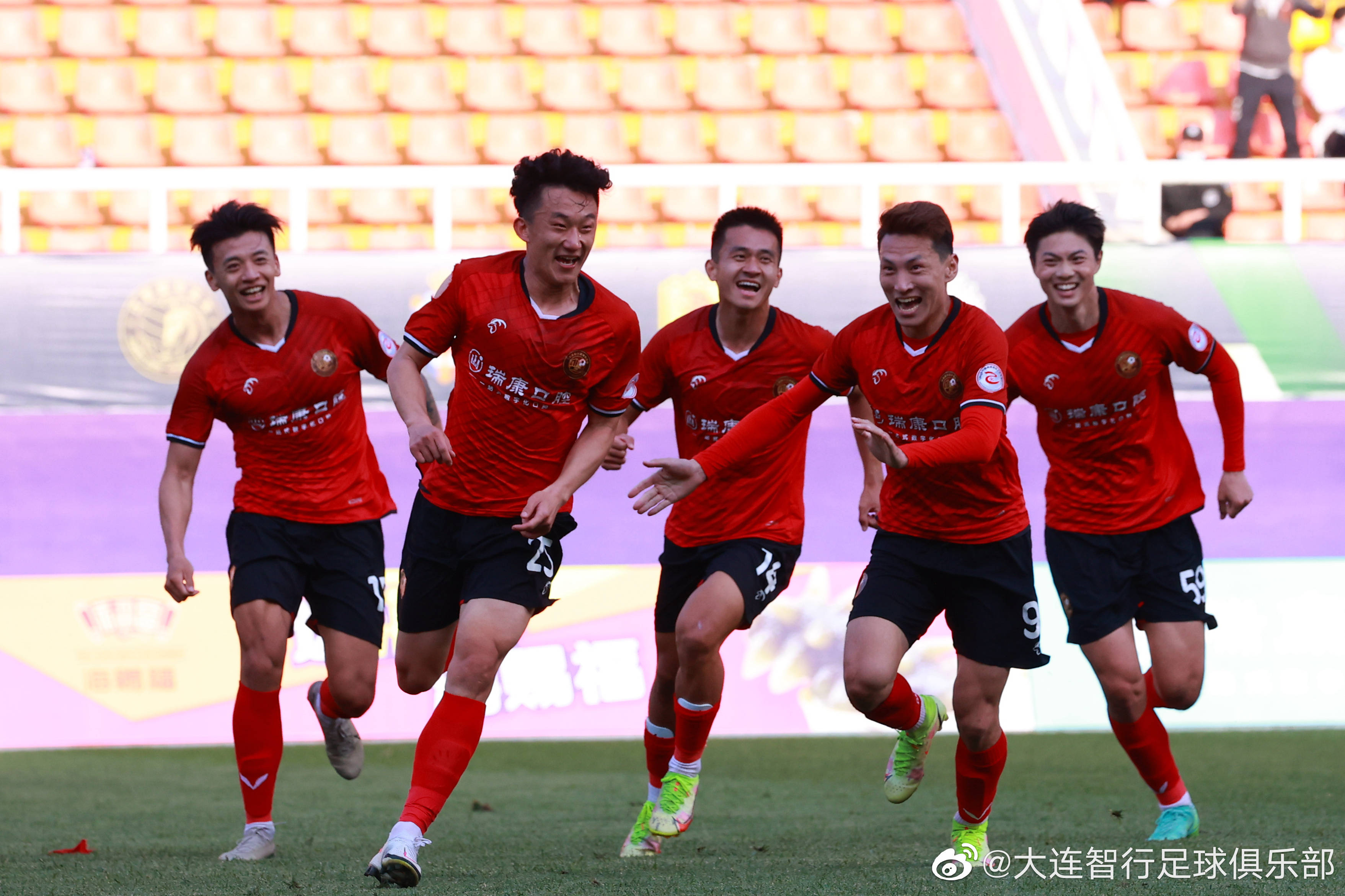 中乙联赛2024积分榜陕西联合,2023中乙争冠组