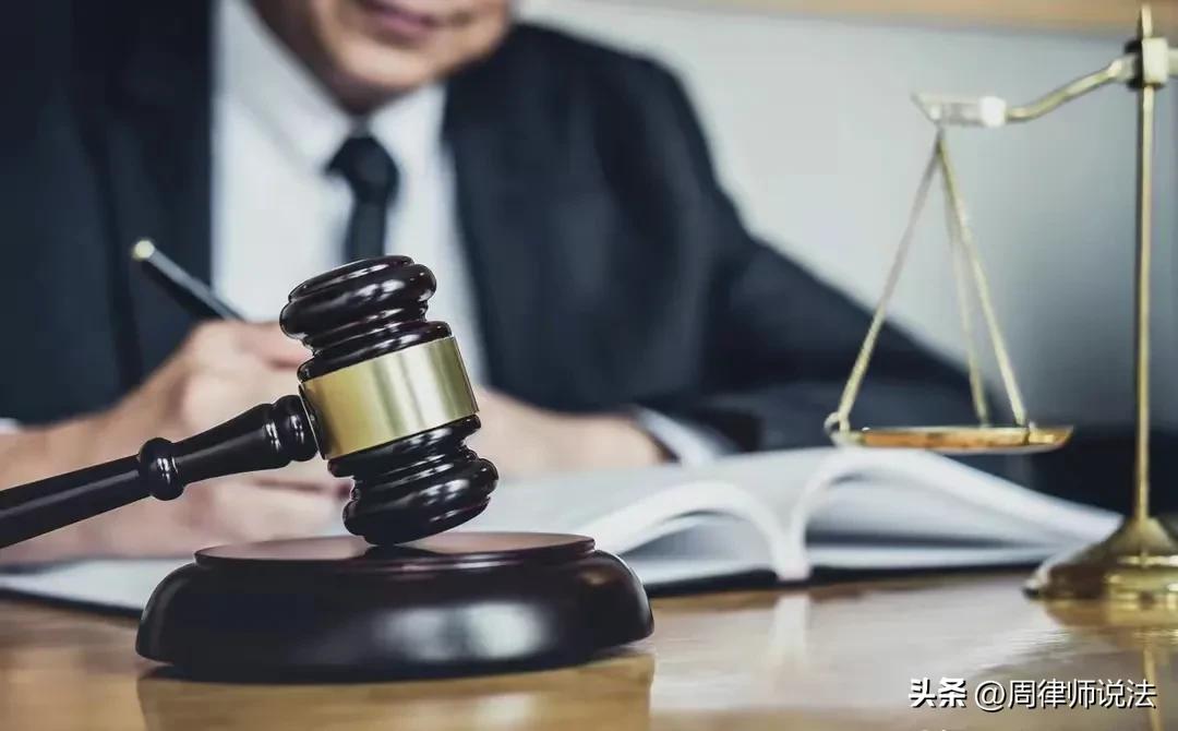 不服警察处理结果应该怎么办,不服警察处罚怎么申诉