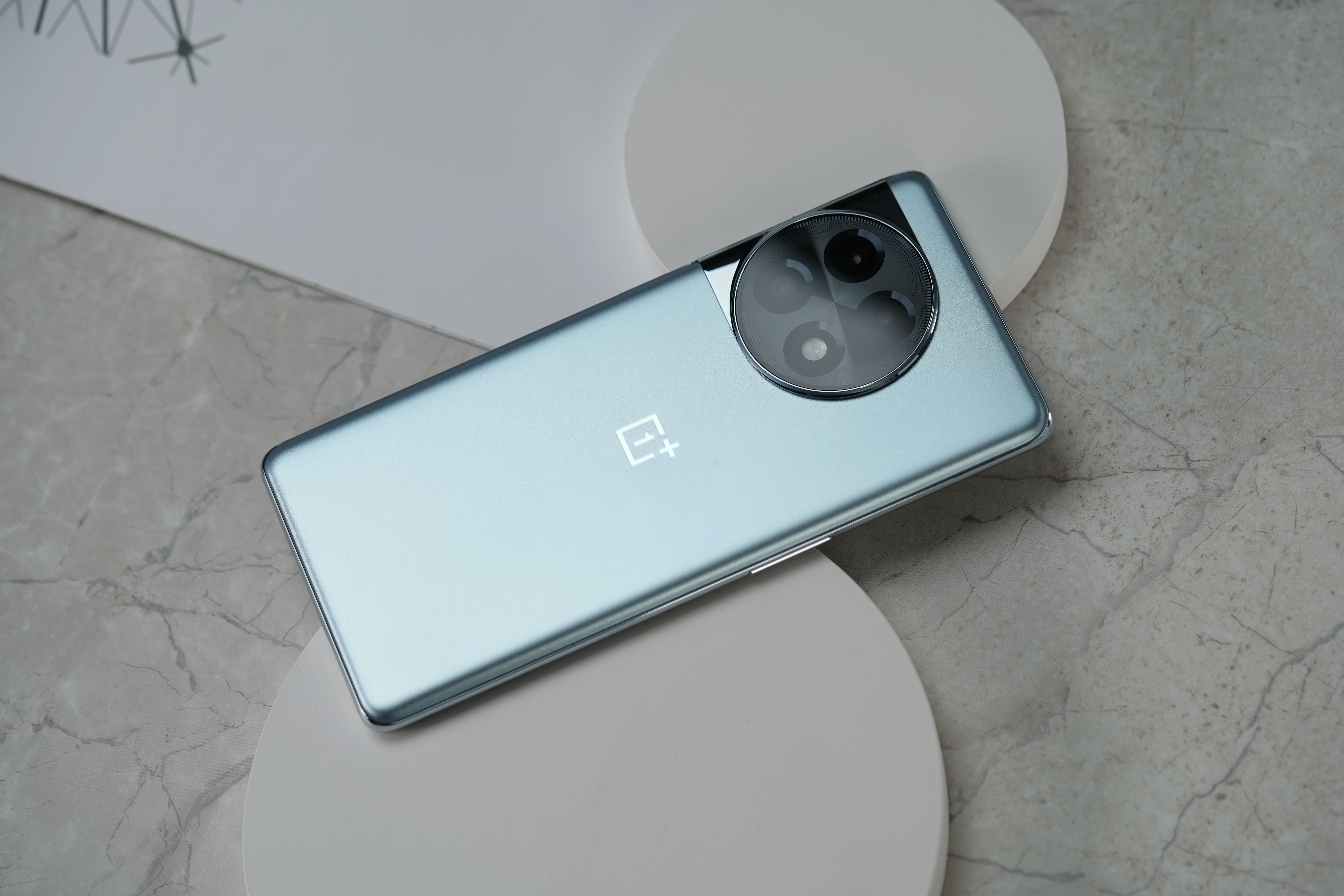 3k左右骁龙8旗舰手机推荐,3k屏骁龙870手机