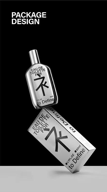 持久清新淡香水推荐女生用哪款,比较清新的淡香水推荐女士用哪款