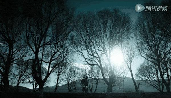 装进坛子里的秘密,坛子里的财富秘密