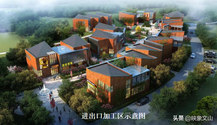 富宁县招商项目,富宁县项目