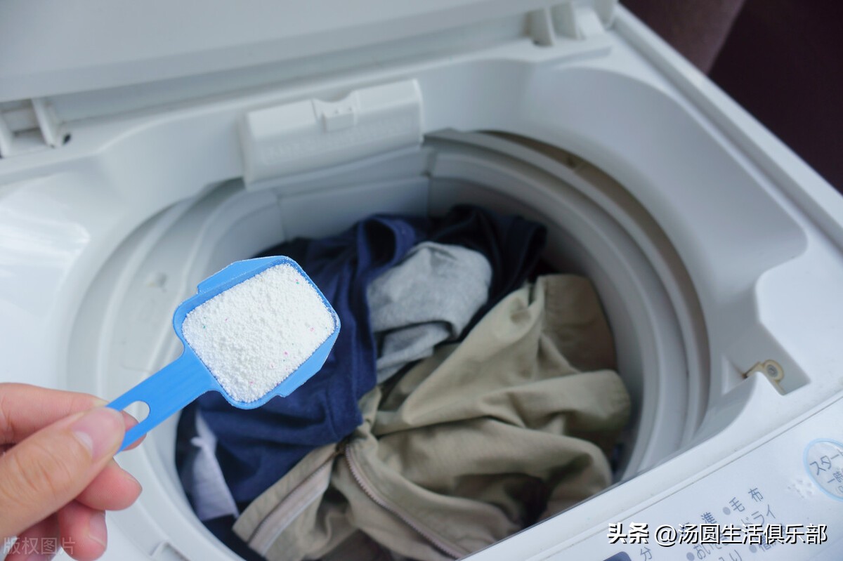 超市里什么东西最便宜又好用,超市里这几样东西再便宜也不要买