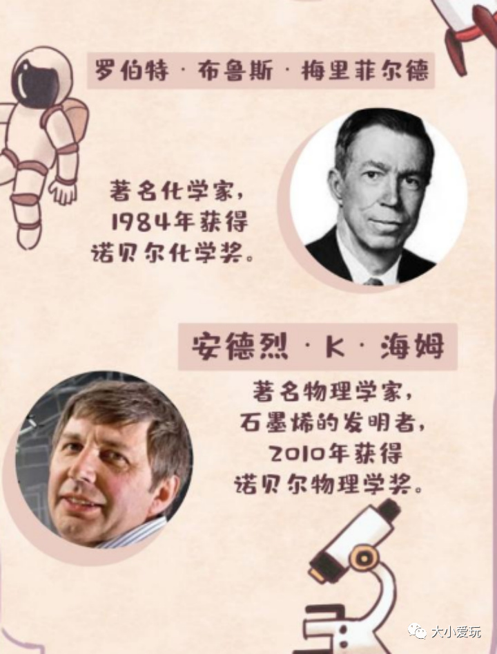 我们深挖喜马拉雅,从大语文到科普，把各科“优质听单”给娃备齐