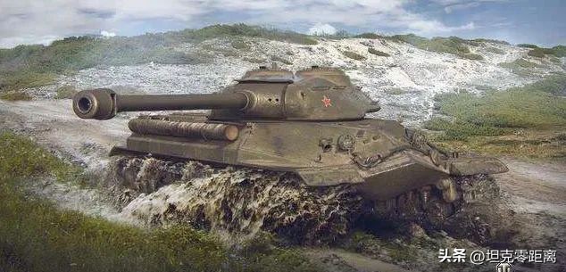 突破超重型坦克,t90突破型坦克