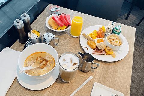 香港回归二十六周年庆典视频,香港jw万豪酒店房间介绍