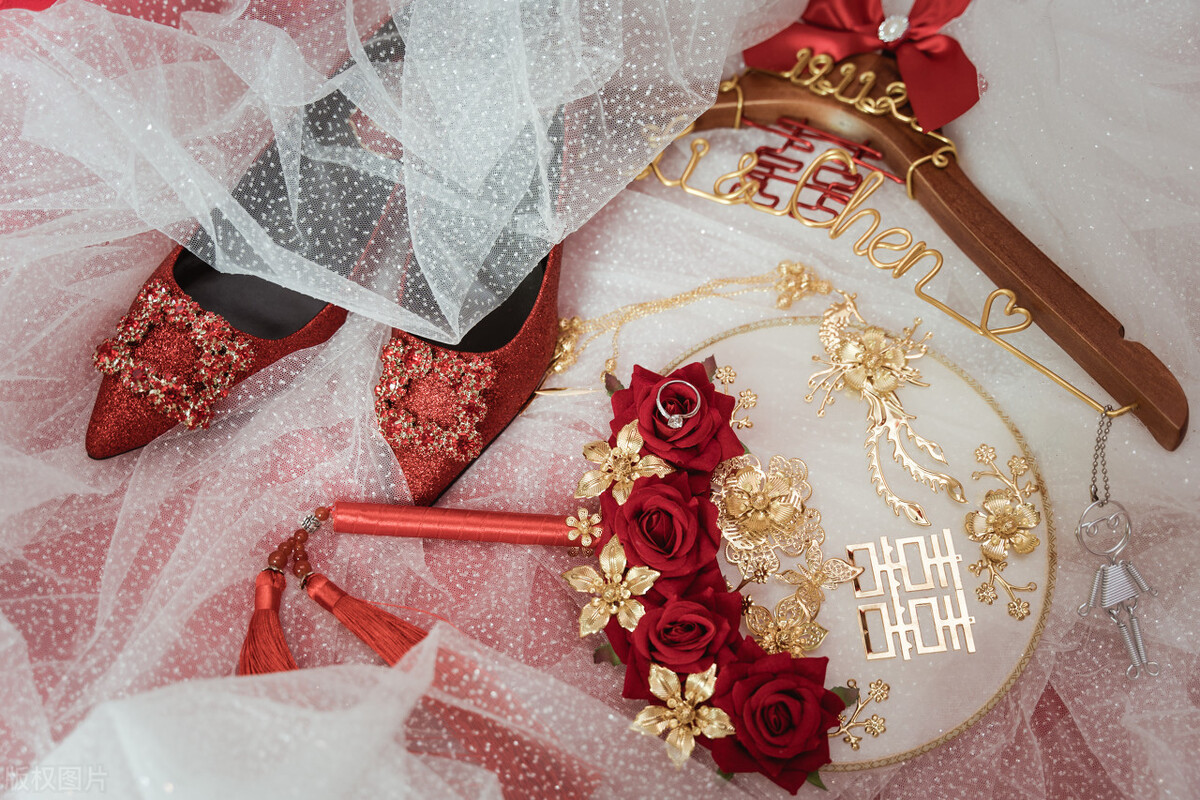 新娘出嫁应该选什么酒店,新娘在酒店出嫁有什么讲究