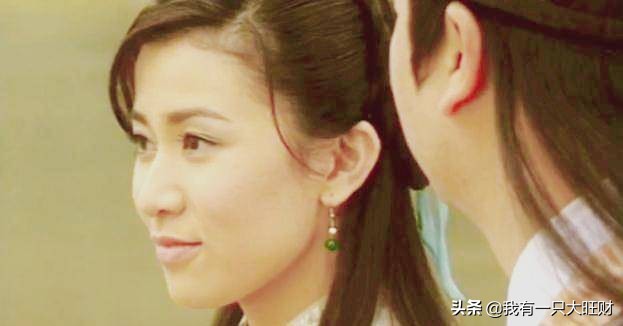 洗冤录阮玉宝为什么没选上秀女,洗冤录阮玉宝被斩