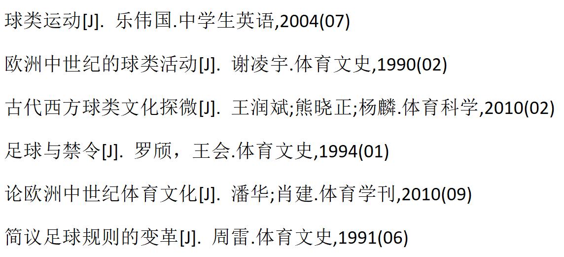 中世纪足球玩法视频,关于中世纪的动作游戏