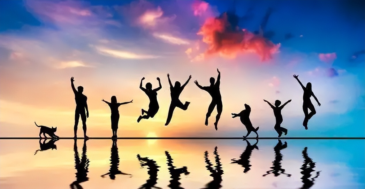 渭南灵活就业补贴的最新政策,毕节大学生就业创业扶持政策