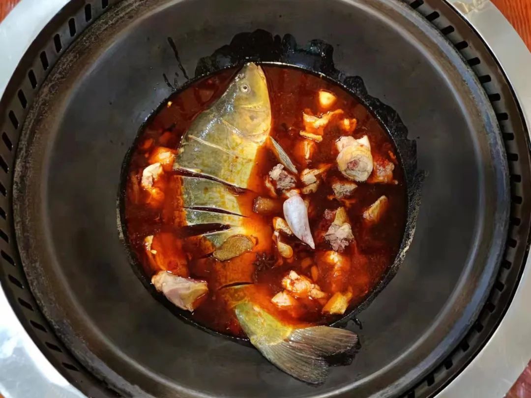 【延边人游延边】玩好吃好住好,这样的敦化很难说不爱