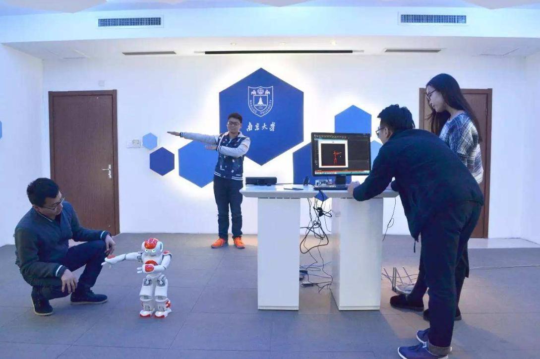 本科就业率超高的专业推荐,本科就业率高的5类专业