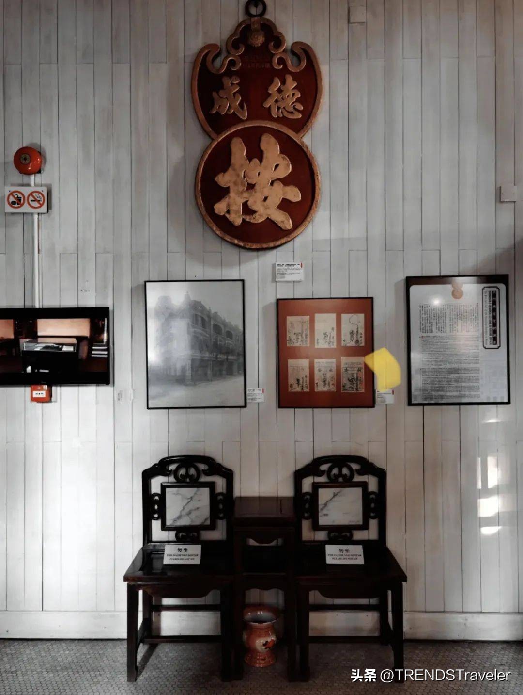 感受一下澳门的纸醉金迷 (澳门纸醉金迷最豪华的地方)