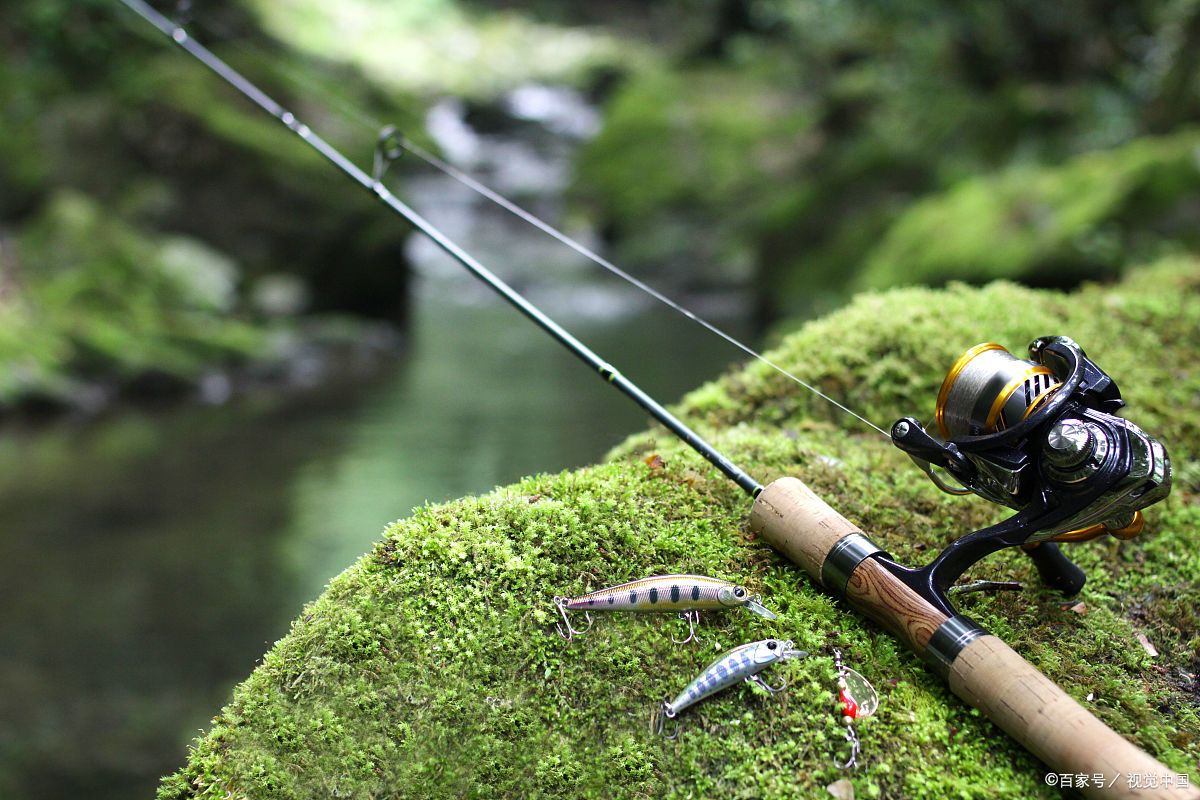 威美特,威美特渔具威海户外用品