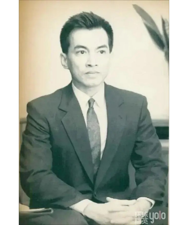 才华横溢，被迫继位，至今70不婚，柬埔寨国王西哈莫尼的传奇人生