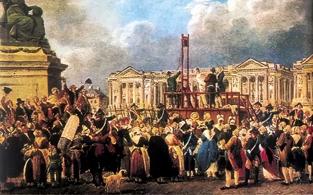 浅析英国近代史上由君主统治的*草烟**控制