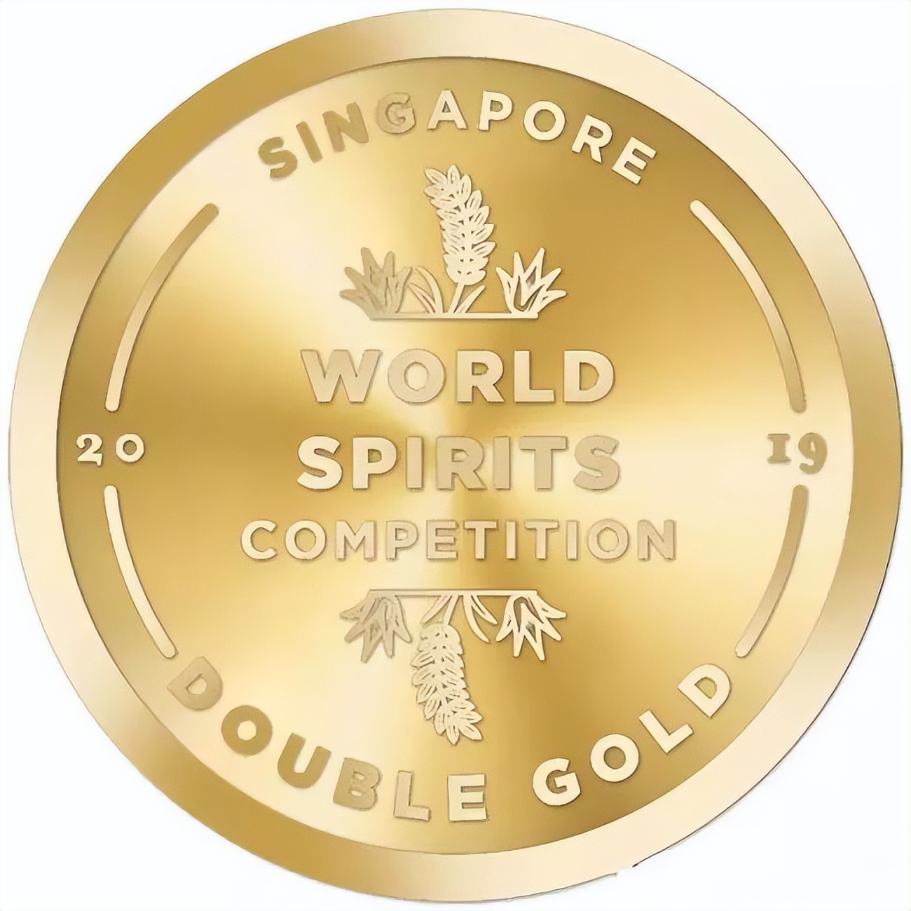 鍐嶅害澶哄緱2023骞磇sc鍙岄噾澶у,鍐嶅ず澶у