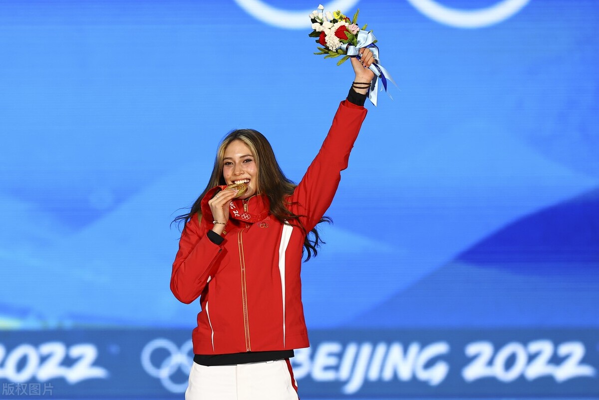 红利有哪几个指数,深证红利指数有哪些股