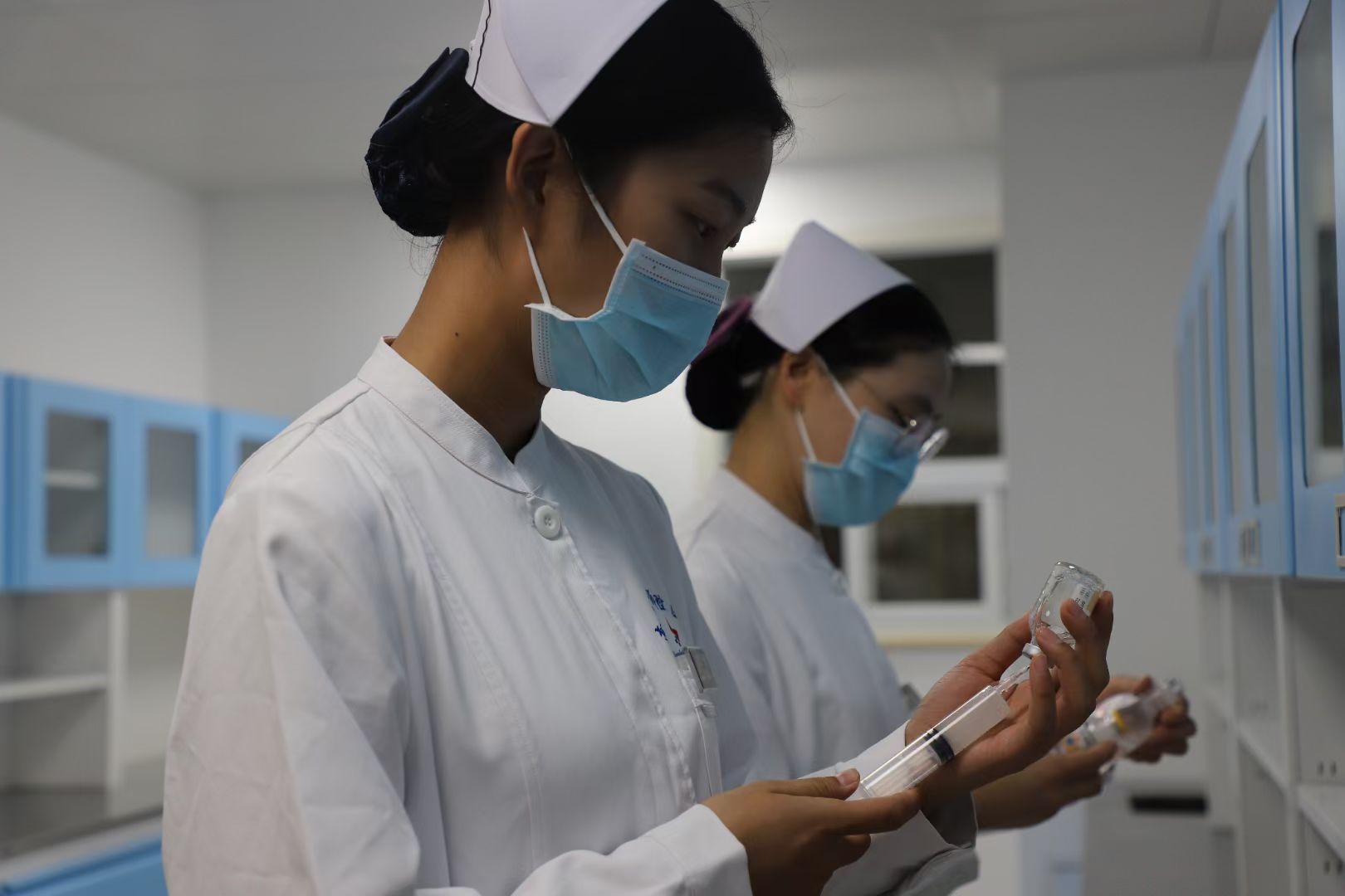 南阳第十人民医院综合医院,南阳第十人民医院挂号