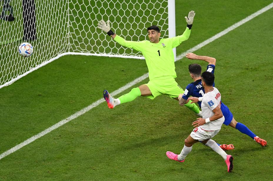 2022年世界杯预选赛国足战绩赛程,2022世界杯战绩总览