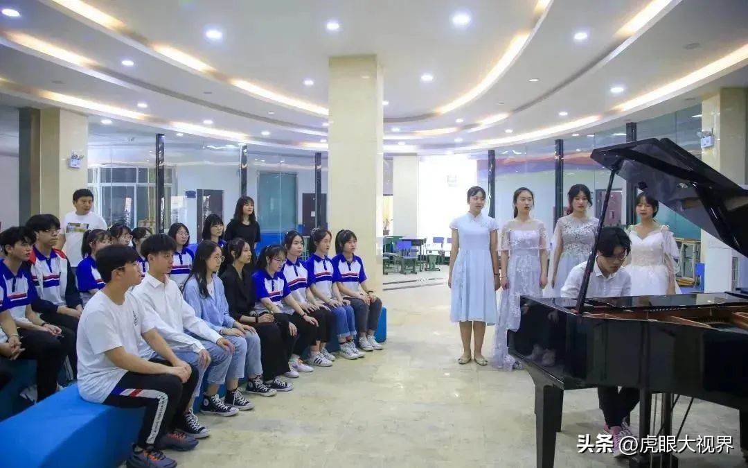 绵实高中近几年升学情况,绵实初升高升学率