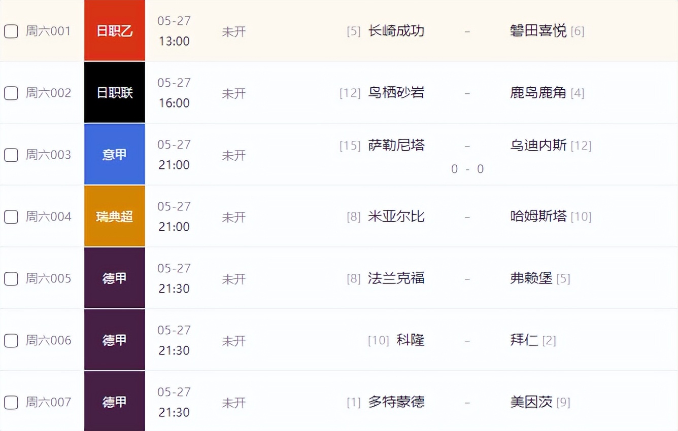 鎷滀粊瀵圭闅嗘瘮鍒嗛娴嬬珵褰╃綉,寰风敳寰蜂箼鎷滀粊棰勬祴