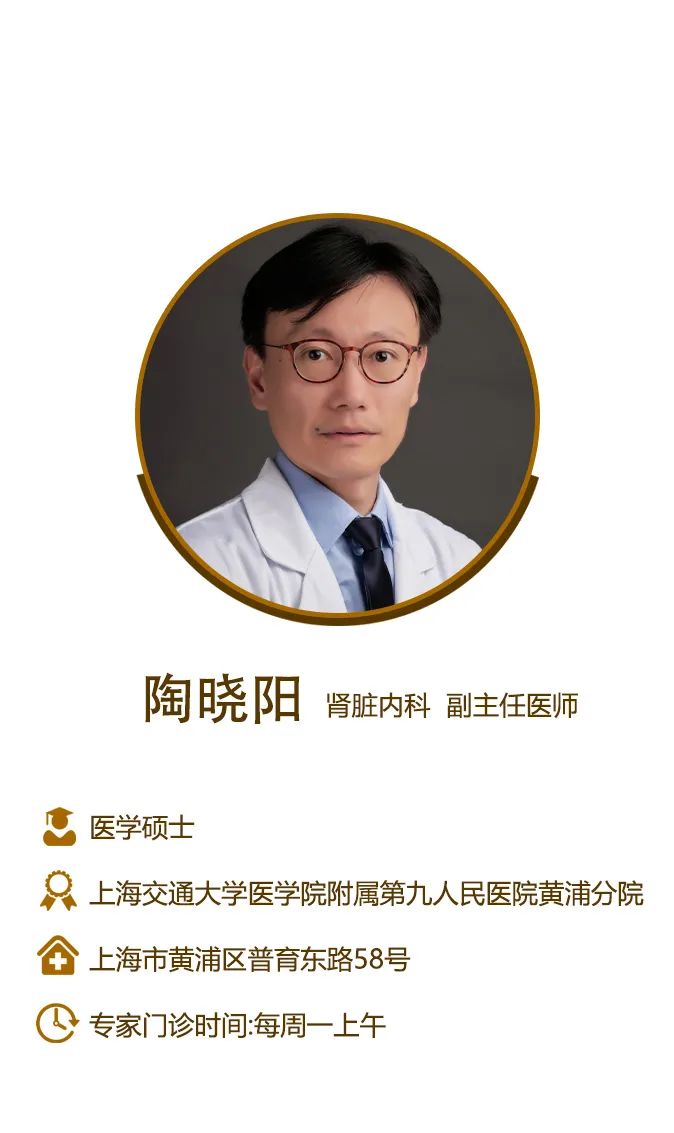 阳了一喝水就吐怎么办,阳了之后大量喝水