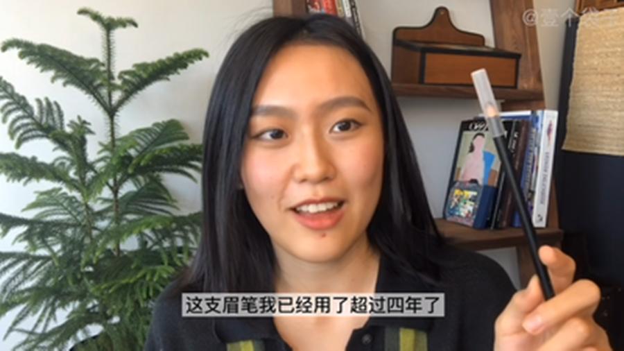 98年女生日常生活,98年的女孩子日常生活