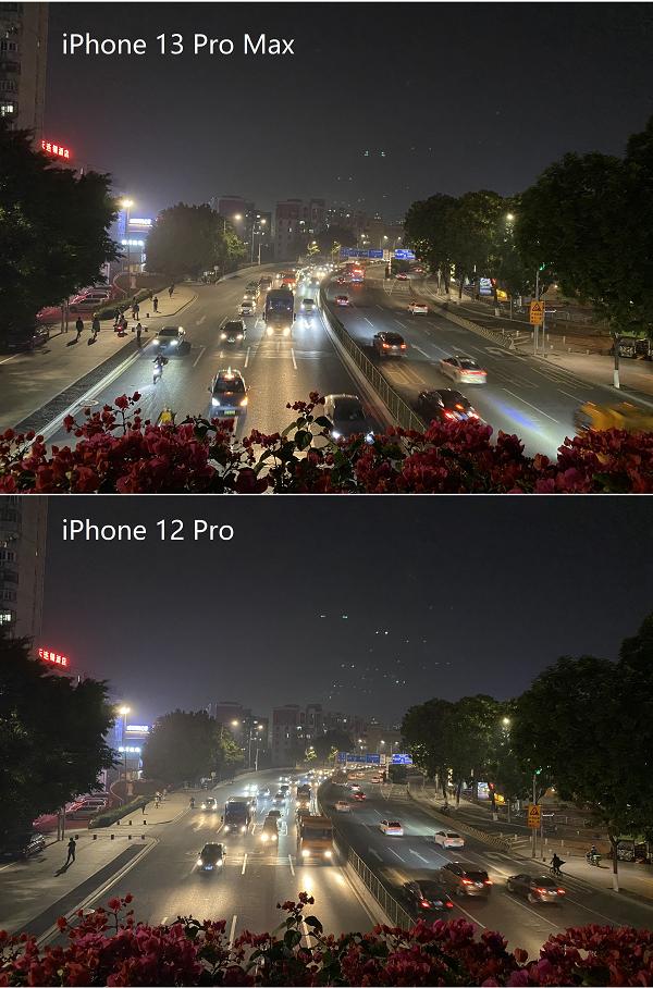 iphone各代横评,iphone四个方面测评