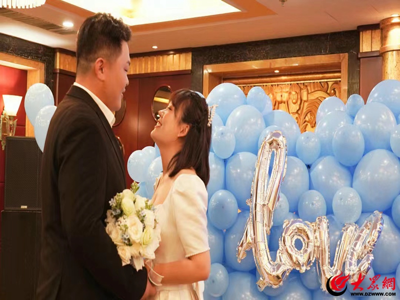 劳动创造幸福建筑业,劳动创造幸福集体婚礼