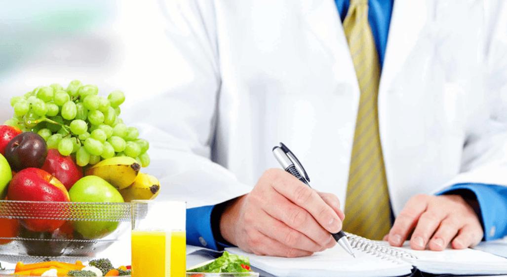 数字经济助力共同富裕的四个方面,共同富裕需要房地产市场健康发展