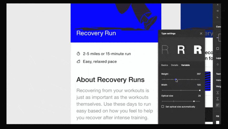figma使用技巧大全,config怎么结束