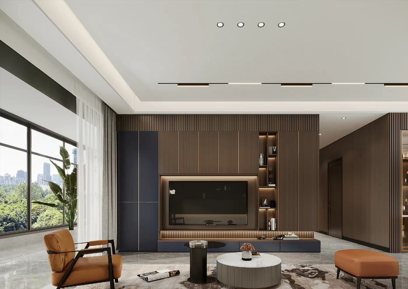 淮安装修找哪家,淮安装修公司十大排名