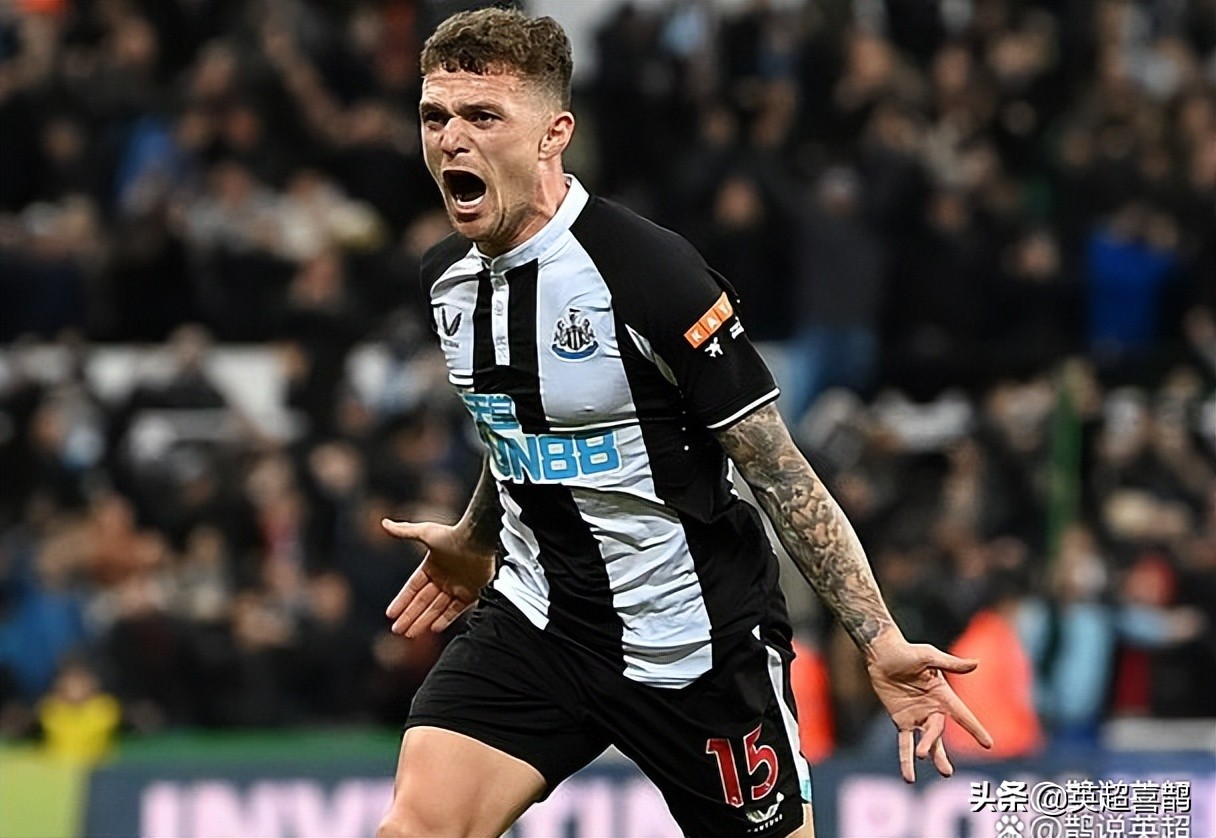 纽卡斯尔球队历史,纽卡斯尔足球俱乐部介绍