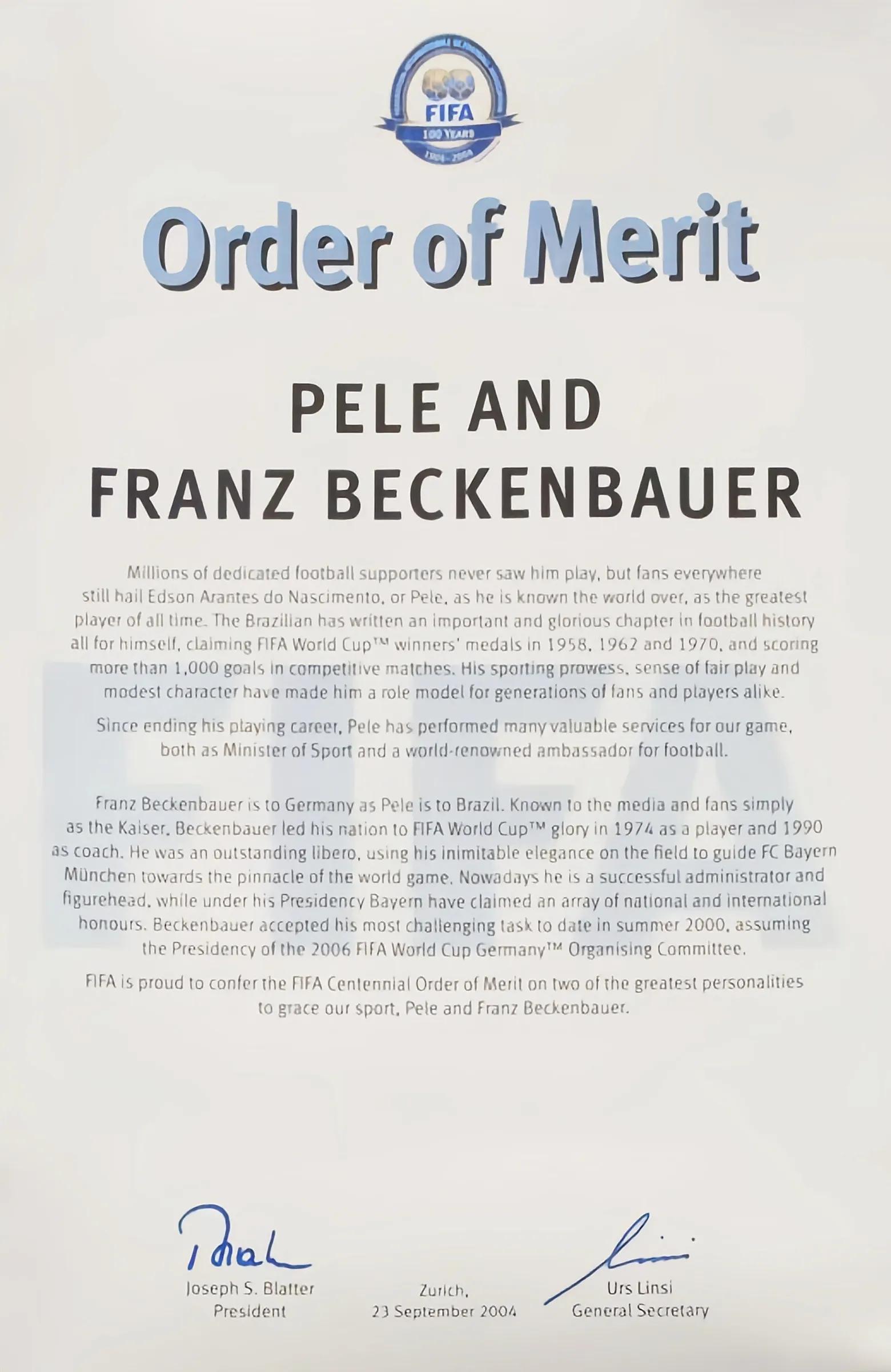 贝利马拉多纳梅西谁更厉害,贝利马拉多纳梅西三代球王同框