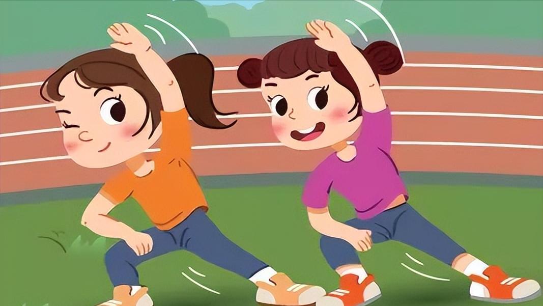 宫颈糜烂：一种坑了无数女性的“妇科病”！它的发生与什么有关？