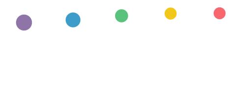 郑州幼儿师范高等专科学校笔试,河南省幼儿师范学校招聘