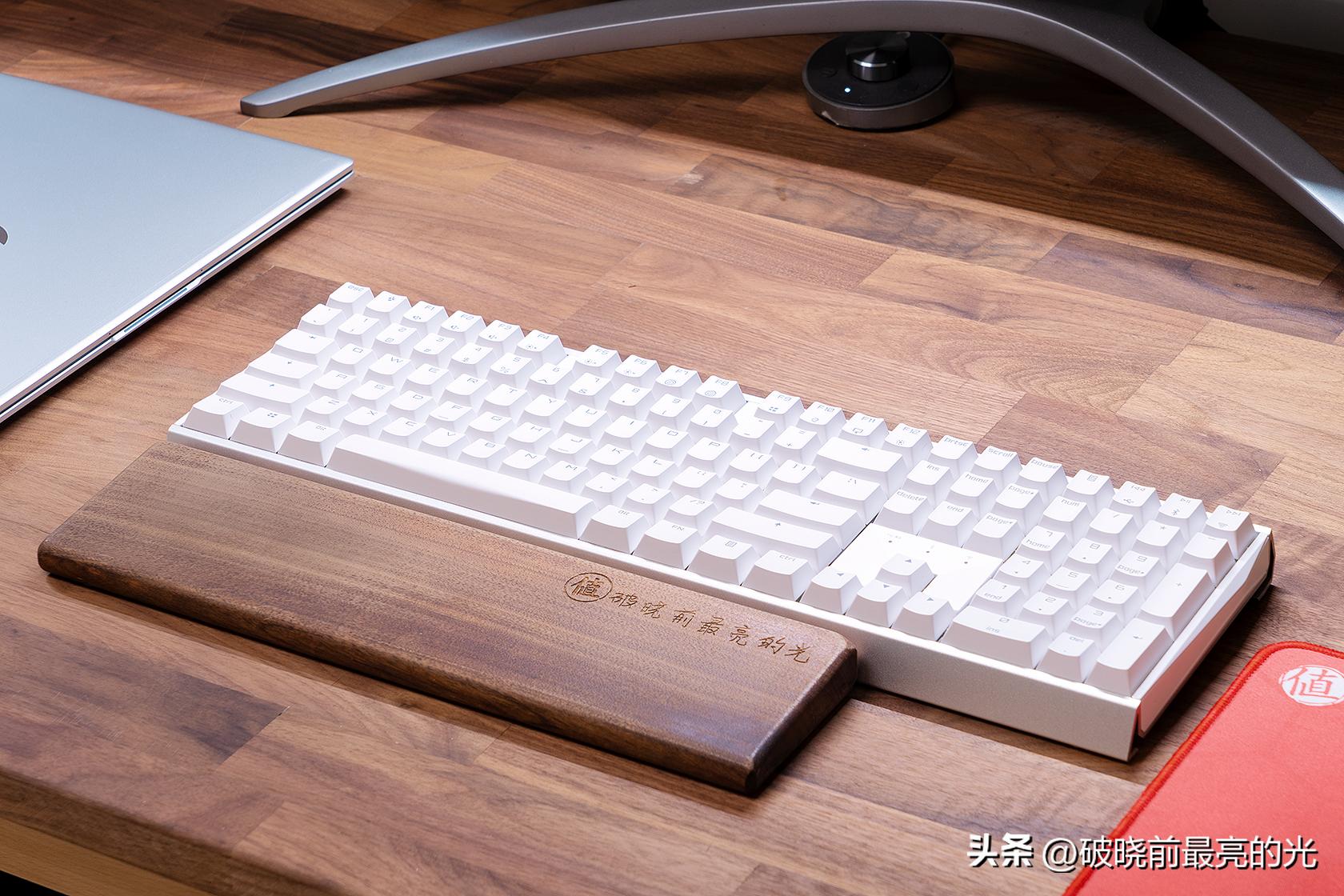 中高端外设推荐,亲身使用过的好物推荐