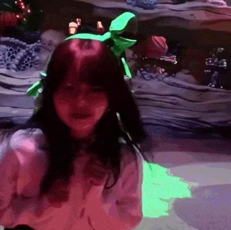 涔濅釜鍔ㄤ綔濮垮娍鎽嗘媿,涔濅釜鎵嬪娍鍔ㄤ綔