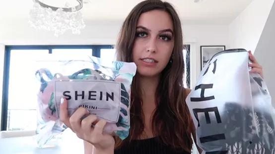 拉夏贝尔是zara旗下的品牌吗,中国zara的拉夏贝尔