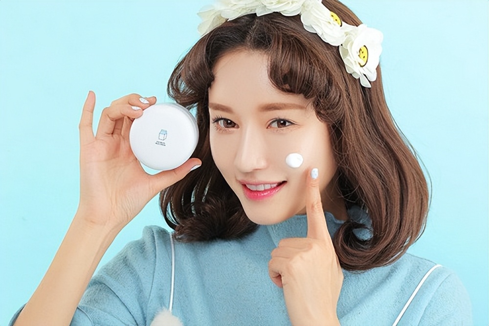 沈阳美容公司培训班有哪些,沈阳美容化妆培训班排名