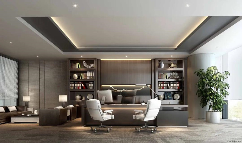 装修公司的社群运营是干嘛的,装修公司社群营销成功案例分享会