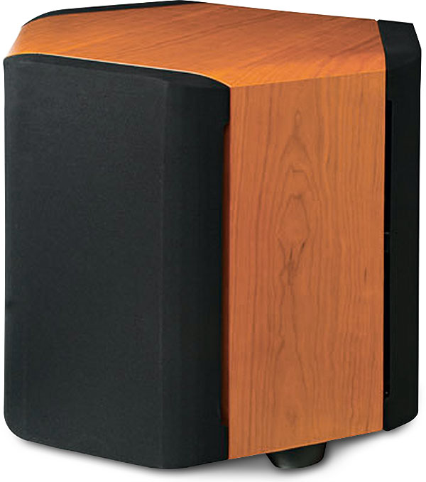 来自海外的顶级低音炮推荐：进阶和天花板级篇