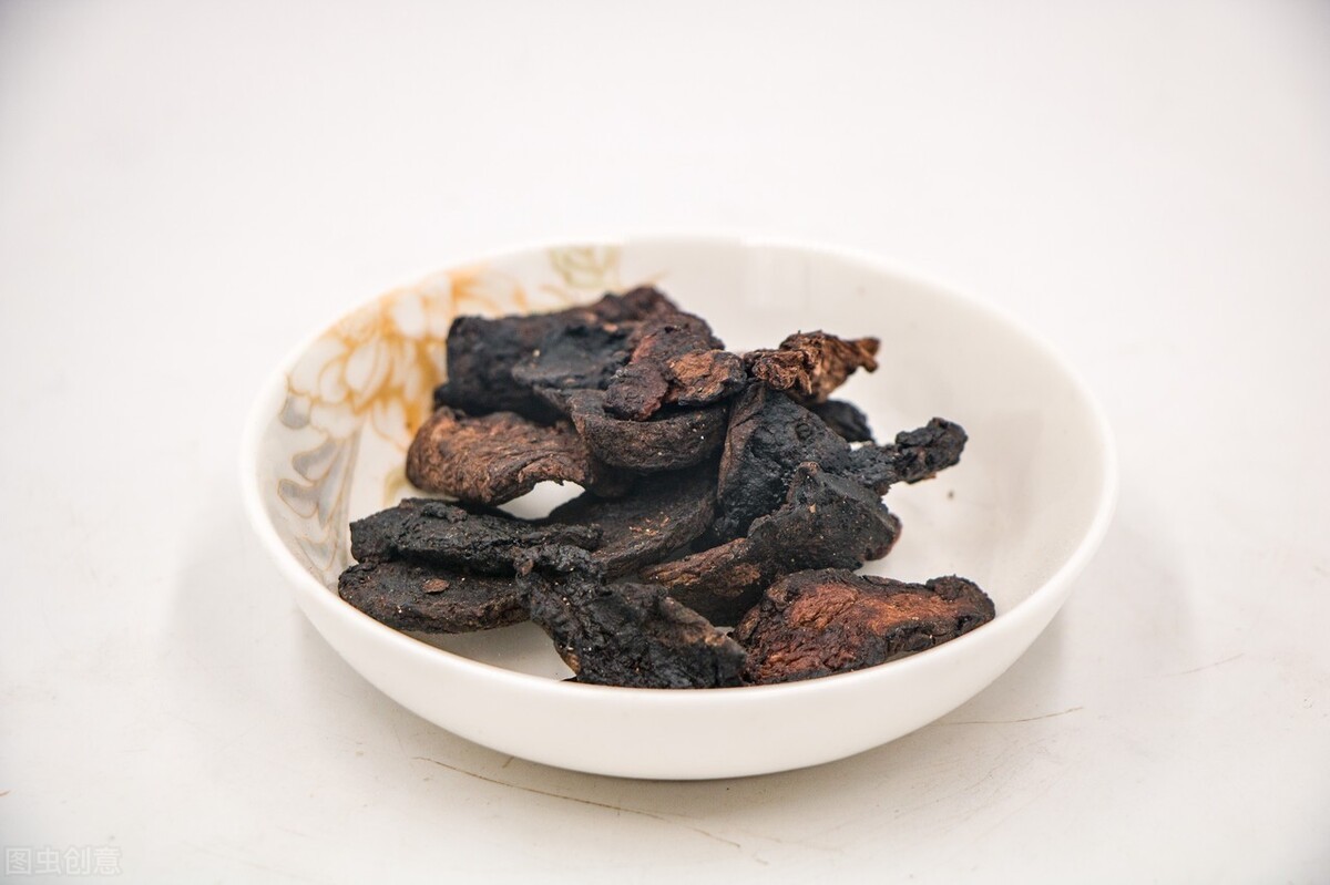 推荐一下治疗糖尿病的纯中药,推荐一下治疗糖尿病的安全的药物